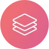 Our innovative platform empowers anyone to convert clicks in - 欧博