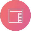 Our innovative platform empowers anyone to convert clicks in - 欧博