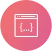 Our innovative platform empowers anyone to convert clicks in - 欧博