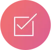 Our innovative platform empowers anyone to convert clicks in - 欧博