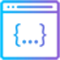 Amazing Platform - 欧博