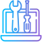 Amazing Platform - 欧博