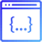 欧博
