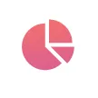 Best Pricing Plans - 欧博