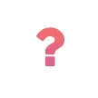 FAQ’S - 欧博