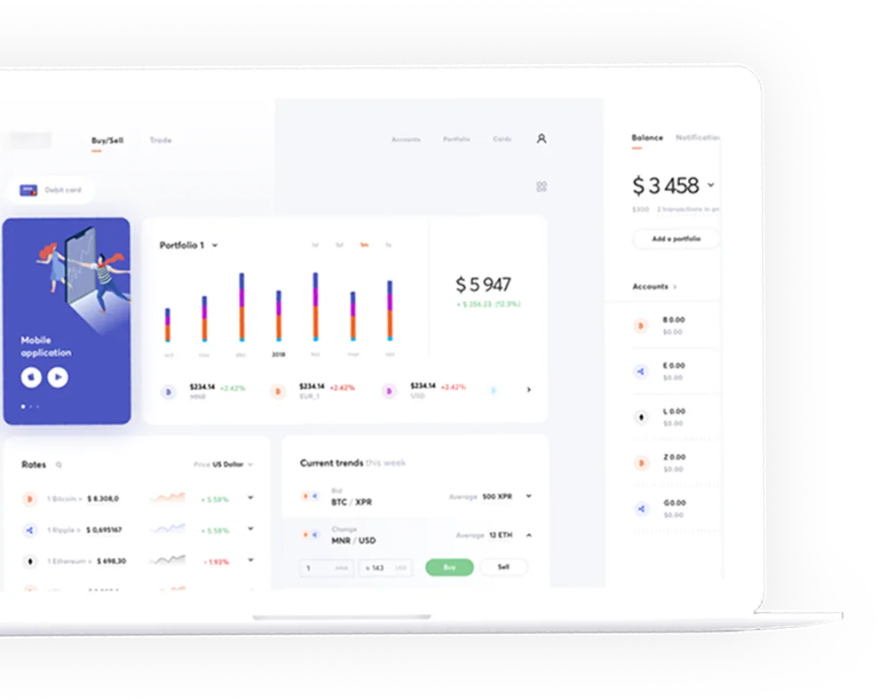 Automatically add leads to email lists and trigger follow-up - 欧博