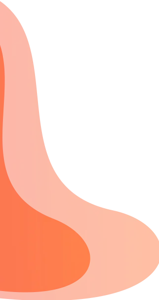 Automatically add leads to email lists and trigger follow-up - 欧博