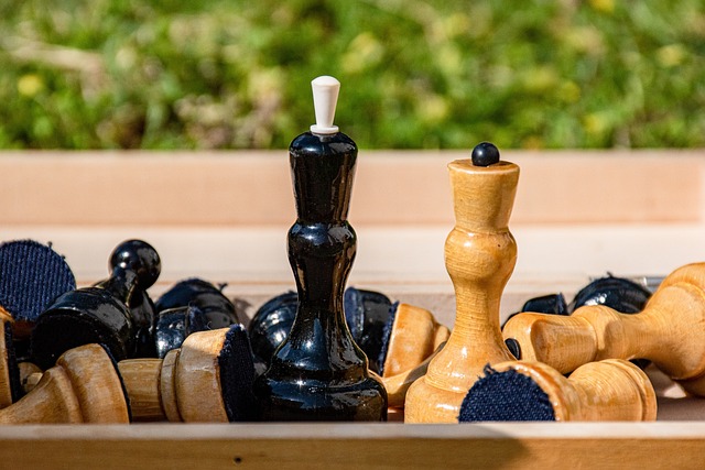 成为公牛队 成为公牛队