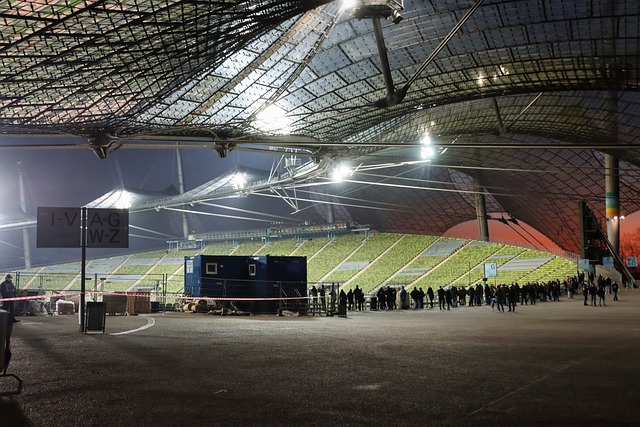 分球不仅是 分球不仅是