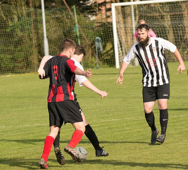 下来的比赛 下来的比赛