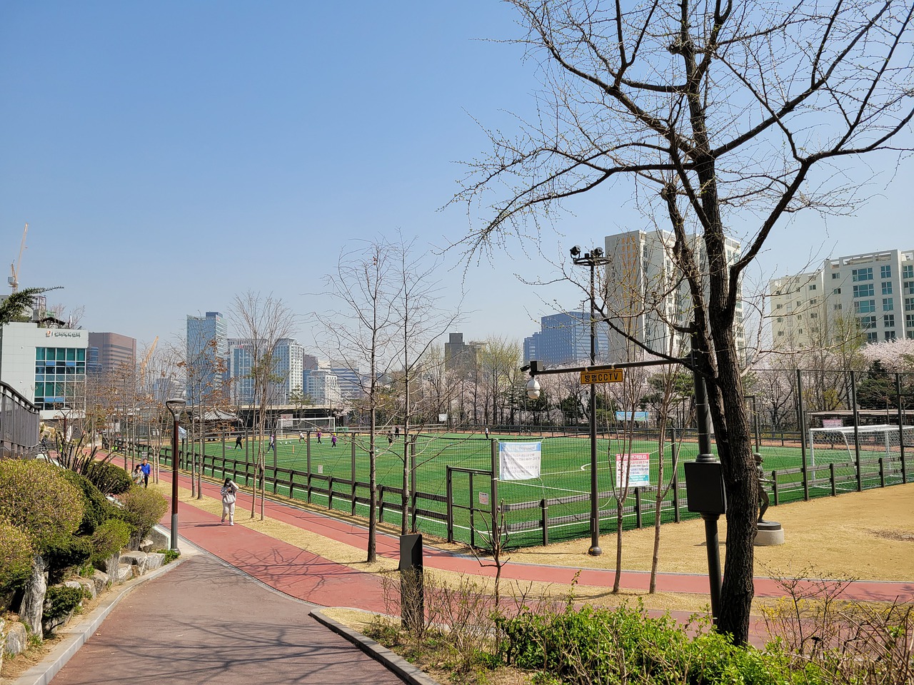 显著提升了 显著提升了