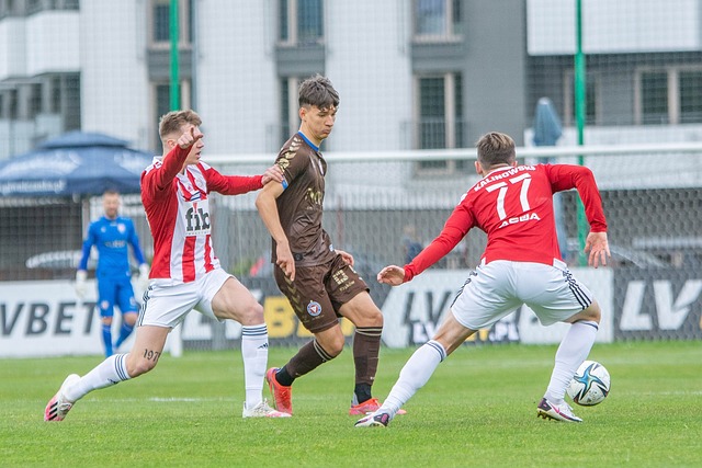 在比赛尾声 在比赛尾声