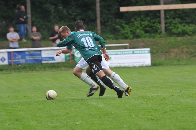 在这场比赛 在这场比赛