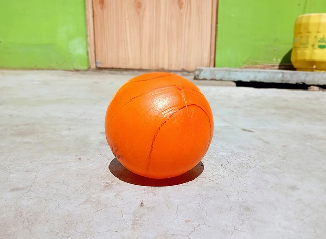 皇马认为姆 皇马认为姆