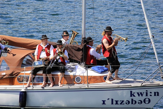 大的周期性 大的周期性