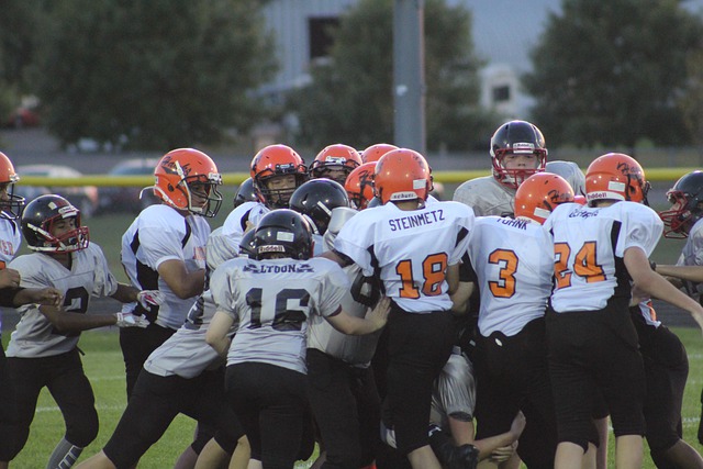 良好的身体 良好的身体