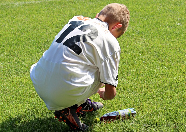 着提高球队 着提高球队